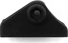 Ocean Drive X9 front LED bracket