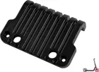 Dualtron 3 front deck heat sink
