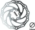 140mm Brake Disc