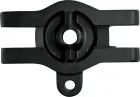 Vsett10 Stem Base