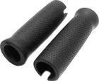 Grip (B) Kukirin A1 x2