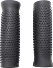 Handlebar grip (A) Kukirin A1 x2