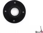 Dualtron Spider front suspension cover