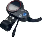 Display Jx-168