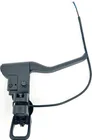 brake lever Xiaomi Mi4 Lite