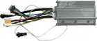 Vsett 8+ front or rear controller