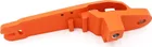 Kukirin G2 Max rear right suspension arm