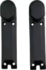 Front wheel axle covers Kugoo S1 (X2)