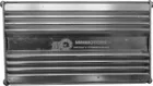 Dualtron Compact 60v controller