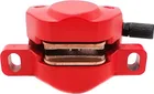 Ninebot Max G3 brake caliper