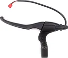 Ocean Drive X9 right-hand brake lever