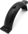 Xiaomi Mi4 Rear Mudguard