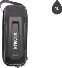 Bag Wildman 1L Quicklock