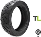 CST 250x64 tubeless tire