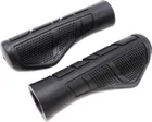 Kukirin T3 handlebars