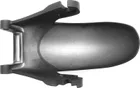 Rear mudguard V2 Futecher Gun