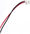Etwow 36V/48V horn