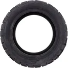 Terénny plášť 80/65-6 s dušou Zero 10X / Kaabo / Dualtron Victor
