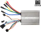 Dualtron Thunder 2 72V 45A Controller (old version)