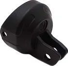 Front LED Support Rovoron R7
