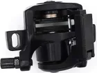 Xiaomi Mi3 Mi4 Pro Black Brake Caliper