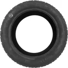 85\/65-6.5 Tubeless Semi Off-Road Tire – Kugoo G Booster \/ G2 Pro