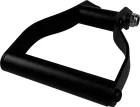 Carrying handles for Z8
