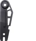 Right rear swingarm Kukirin A1