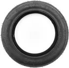 Tire 8.5x2 (50-139) tube-type Hiley