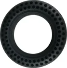 Solid tire 10x2.70-6.5