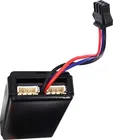 Dualtron LED controller