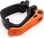 Kukirin G2 Pro column clamp ring