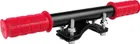 Xiaomi Dual-Handlebar Grip in Red (Kiddybar)