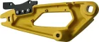 Vsett 10 rear suspension arm, right