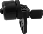 ZT3 Pro Ringbell