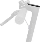 Xiaomi M365 Pro Dashboard Plastic Cover