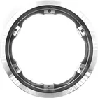 Dualtron Dual-spoke wheels (Victor, New, Eagle, Togo Ltd) x2 pcs left and right