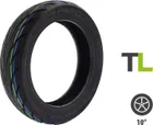 Tire 10x2.50-7 tubeless Niu Kqi 300