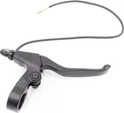 Right Brake Lever Vsett 8 Z8 Pro