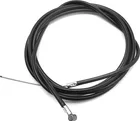 Rear brake cable Kukirin M4 Max