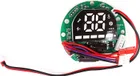 Ocean Drive X9 48V Display and Controller Kit