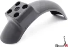 Etwow front mudguard