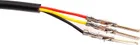 LED rear Stop Dualtron Mini (X1 pcs)