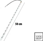 LED Deck for Dualtron Mini Long Body 50 CM(single/Dual Engine)