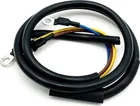 Ninebot D18 Motor Cable