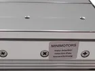 Rovoron R7 Controller