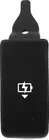 Ninebot Segway ZT3 Pro silicon charging port cover