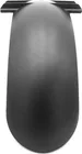 Ocean Drive X9 front mudguard