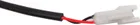 LED rear Kukirin G2 Pro 2024