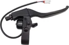 Left brake lever Kukirin A1